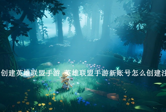 火影忍者手游兮兮 火影忍者手游泳装红豆值得入手吗